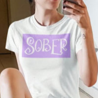 Witchy Sobriety