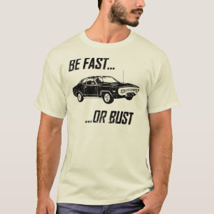 Camiseta Plymouth 1971 Hemi GTX