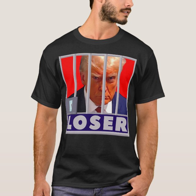 Camiseta Pmd01044 Progressive Movement Designs Caneca do Mu (Frente)