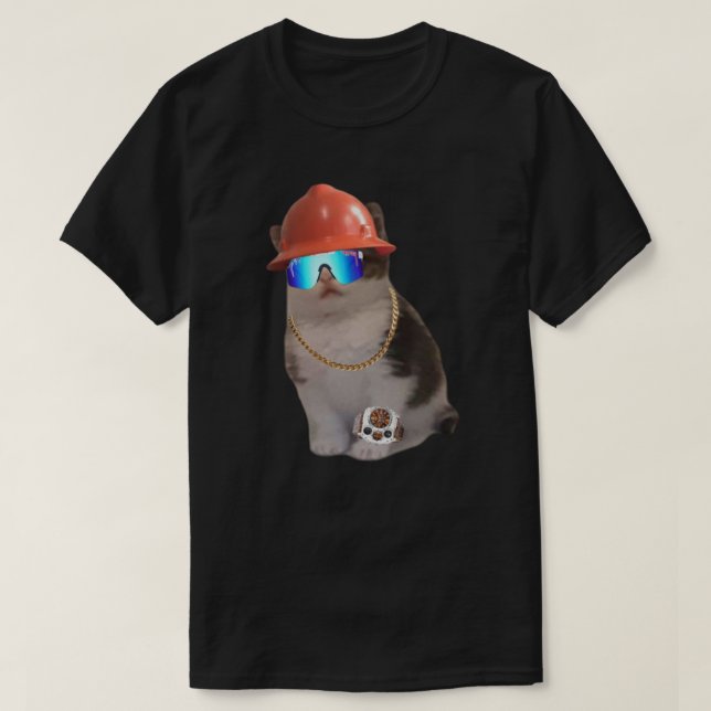 Camiseta Png de Beans de disquete (Frente do Design)