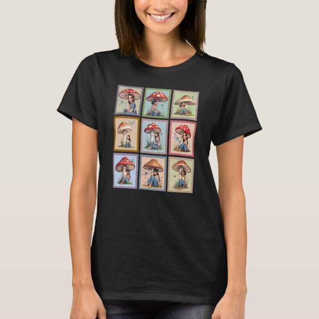 CAMISETA PNL_02 (Frente)