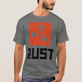 Camiseta Pó 7