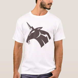 Camiseta Pobre Milho