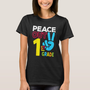 Camiseta Pobreza 1rua No Último Dia Da Professora Gir