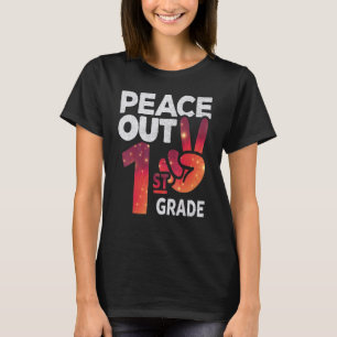 Camiseta Pobreza 1rua No Último Dia Da Professora Gir