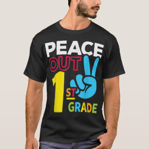 Camiseta Pobreza 1rua no último dia do professor Gir