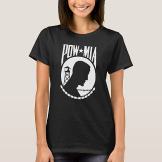 CAMISETA POCDRE