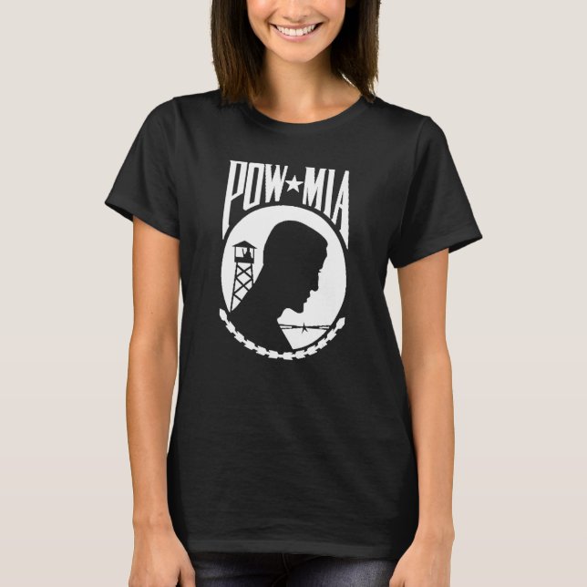 CAMISETA POCDRE (Frente)