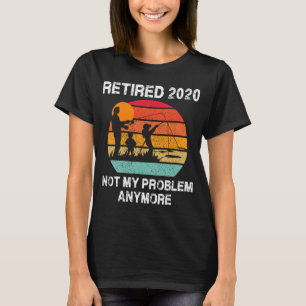 Camiseta Podcast achei que você disse haste de pesca