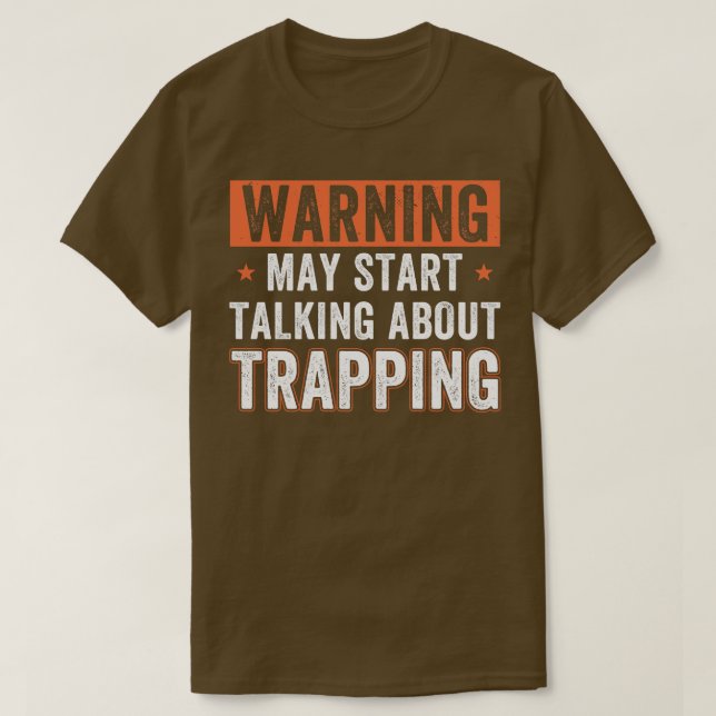 Camiseta Pode Começar A Falar Sobre A Maçã Engraçada (Frente do Design)