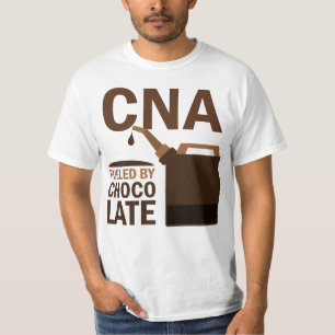 Camiseta Pode o presente (engraçado)