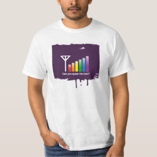 CAMISETA PODE VOCÊ PANASCA MIM AGORA - .PNG