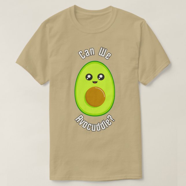 Camiseta Podemos Evocar 2 (Frente do Design)