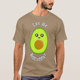 Camiseta Podemos Evocar 2