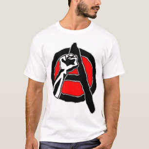 CAMISETA PODER ÀS PESSOAS NÃO OS POLÍTICOS