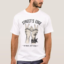 Poder da Unidade - Força na Unidade da Diversidade