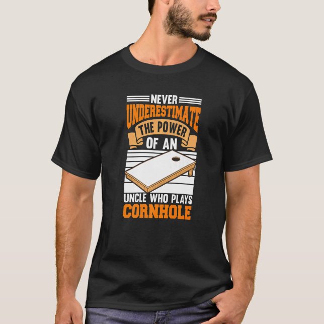 Camiseta Poder Dos Homens De Uma Unidade De Cornualha Que T (Frente)