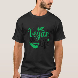 Camiseta Poder Vegano Vegetariano Músculo Saudável Vegetal
