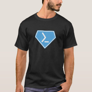 Camiseta Poderosa Super Potência Diamante Homens Mulheres C