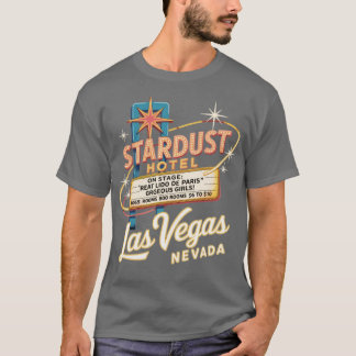 Camiseta Poeira Estelar Lido De Paris (2)