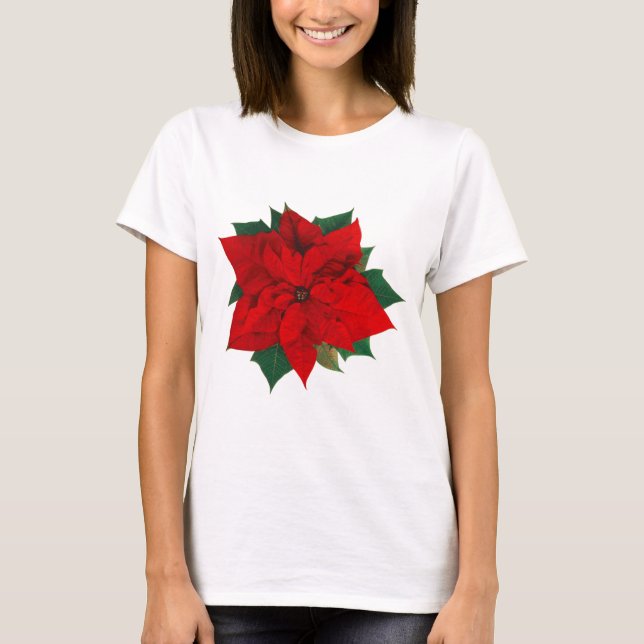 Camiseta Poinsettia.png (Frente)
