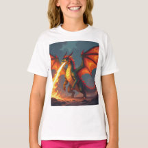 Pokémon und seine Treue Freunde