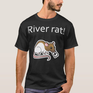 Camiseta Poker