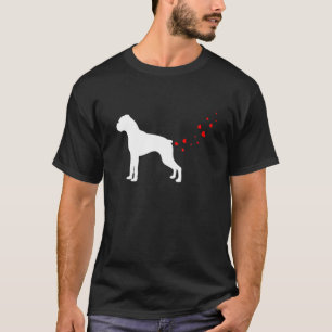 Camiseta Poker Faz Um Jogo De Poker De Presente Feliz