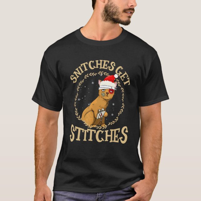 Camiseta Polegadas Obtêm Cordas Correspondentes à Família d (Frente)
