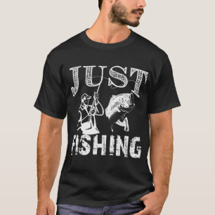 Camiseta Poleiro de Natal
