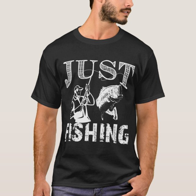 Camiseta Poleiro de Natal (Frente)