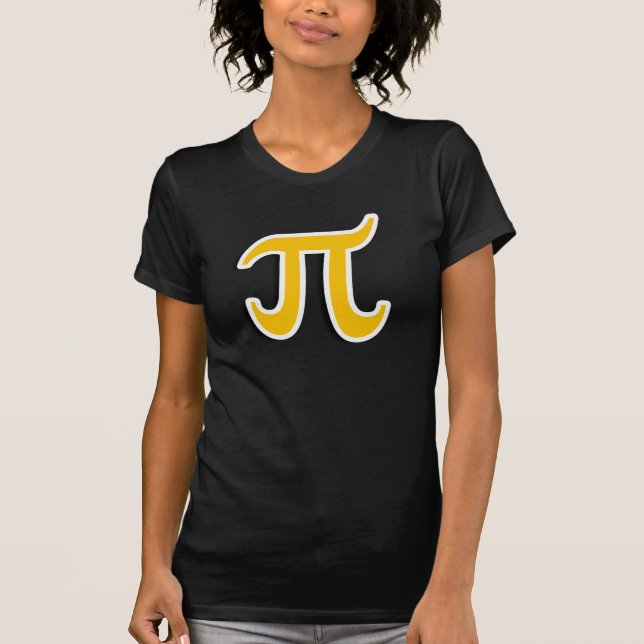 Camiseta POLIAMORY PI SYMBOL 3D -.png (Frente)