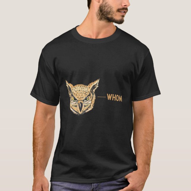 Camiseta Polícia Gramatical  A Quem  Gramática  Dizendo Gra (Frente)