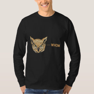 Camiseta Polícia Gramatical A Quem Gramática Dizendo Gra