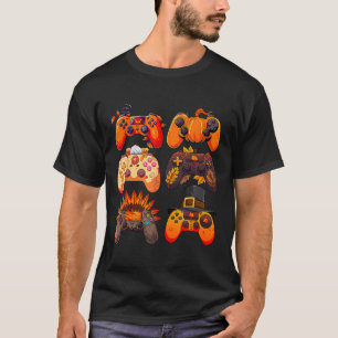 Camiseta Policiais Querem Jogos Jogo Turquia