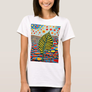 Camiseta Polifilos 12