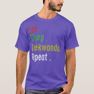 Camiseta Polio Me Tampouco Obrigados, Ciência
