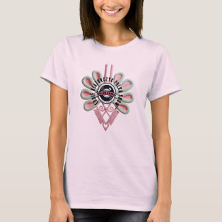 Camiseta Polish Highlander (Parezenicz)