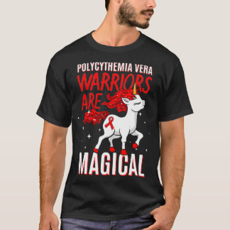 Camiseta Politêmica Vera Sensibilização Varmadora PV Eritre