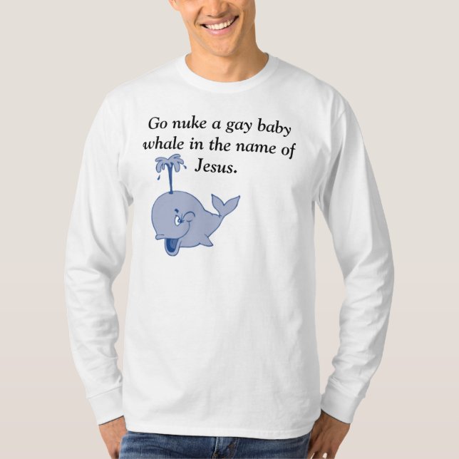 Camiseta Polìtica incorreto (Frente)