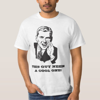 Camiseta Pollak