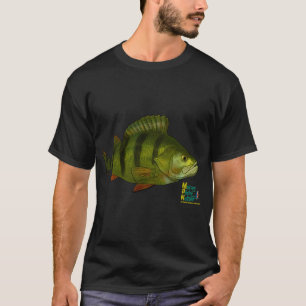 Camiseta pólo