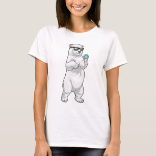 Camiseta Polonês Poker Poker