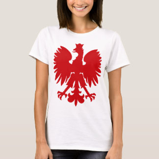 Camiseta Polônia-GRANDE VERMELHO EAGLE-UL.ai