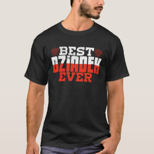 Camiseta Polônia Polski Polska Husaria 2