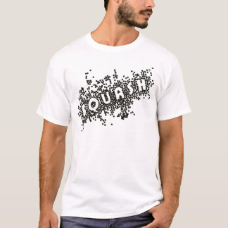 Camiseta Polpa