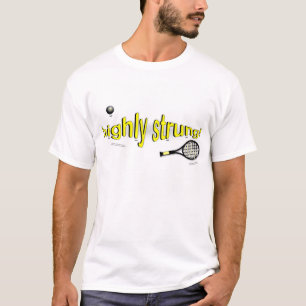 Camiseta Polpa excitadíssima