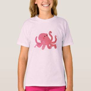 Camiseta Polvo