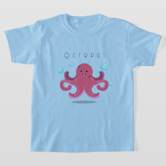 Camiseta polvo