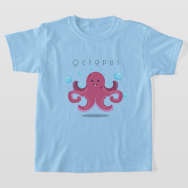 Camiseta polvo (Postura )